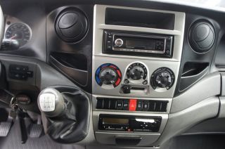 Iveco Daily 65C17